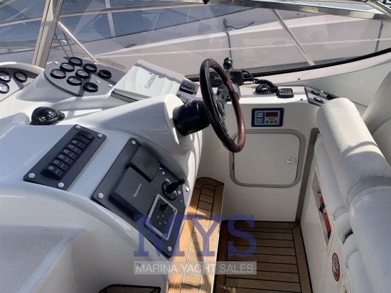 Innovazioni e Progetti Mira 40 de segunda mano en venta