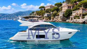 Princess F49 de segunda mano en venta