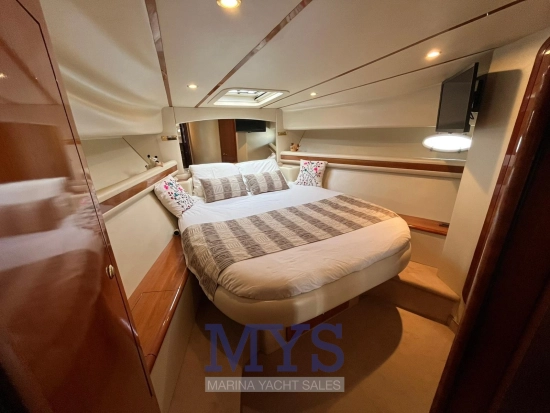 Enterprise Marine EM 46 de segunda mano en venta
