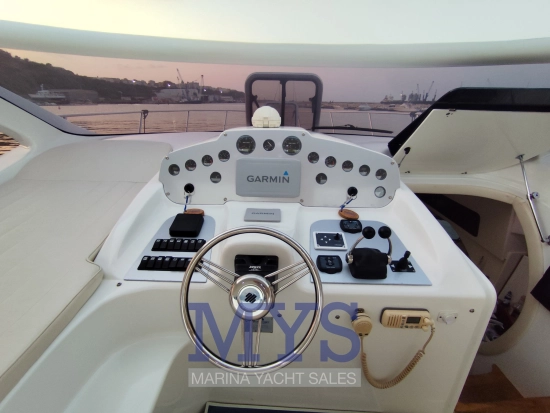 Bruno Abbate Primatist G 41 Aerotop Pininfarina usado à venda