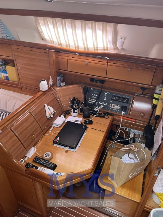 Bavaria Yachts 42 Cruiser usado à venda