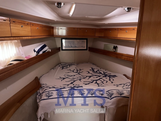 Bavaria Yachts 42 Cruiser usado à venda