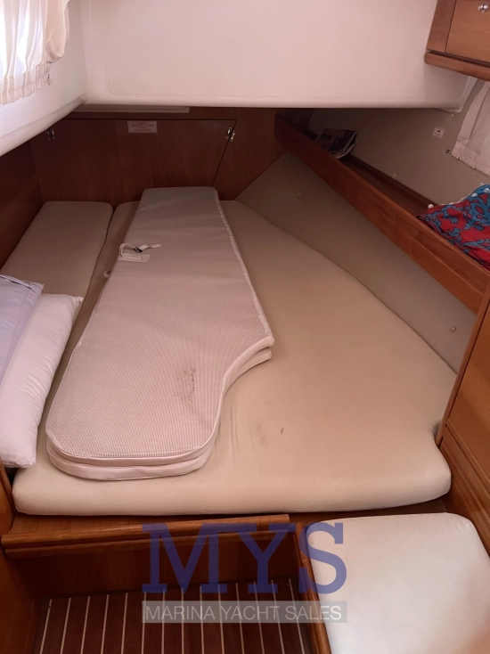 Bavaria Yachts 42 Cruiser usado à venda
