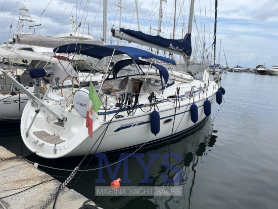 Bavaria Yachts 42 Cruiser usado à venda
