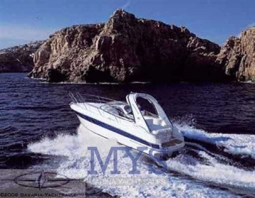 Bavaria Yachts 27 Sport de segunda mano en venta