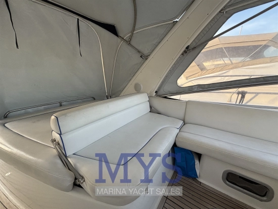 Bavaria Yachts 27 Sport usado à venda