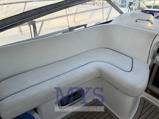 Bavaria Yachts 27 Sport usado à venda