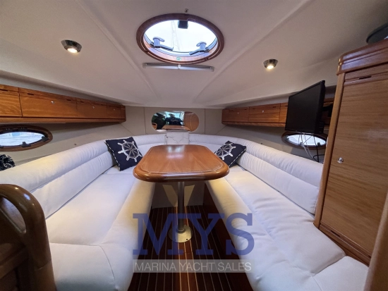 Bavaria Yachts 27 Sport usado à venda