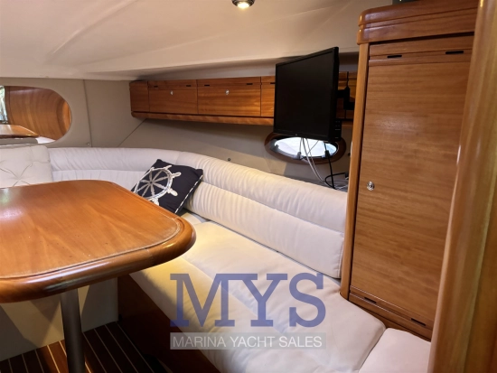 Bavaria Yachts 27 Sport usado à venda