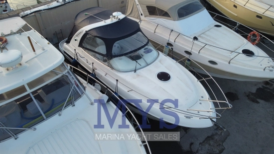 Bavaria Yachts 27 Sport usado à venda