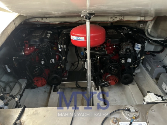 Bavaria Yachts 27 Sport usado à venda