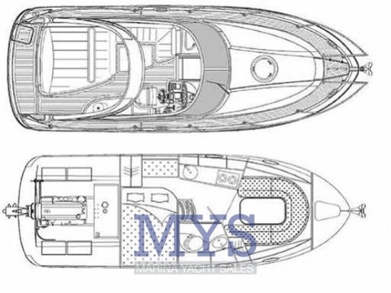 Bavaria Yachts 27 Sport usado à venda