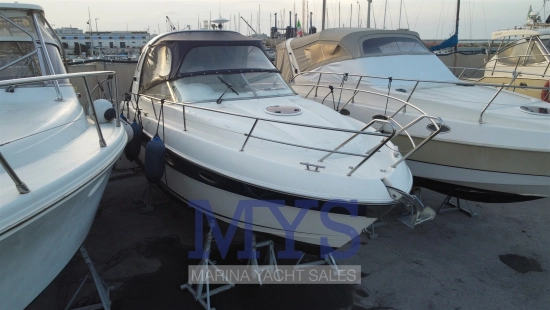 Bavaria Yachts 27 Sport usado à venda