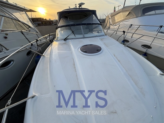 Bavaria Yachts 27 Sport usado à venda