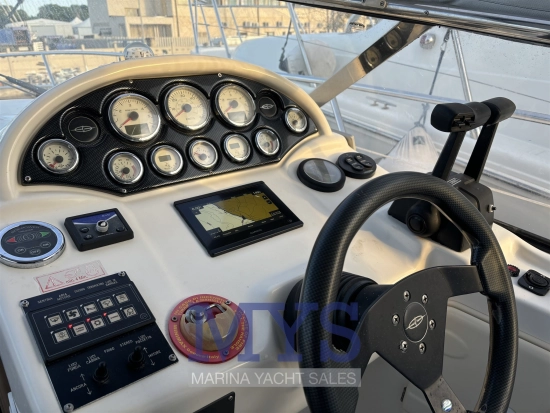 Bavaria Yachts 27 Sport usado à venda