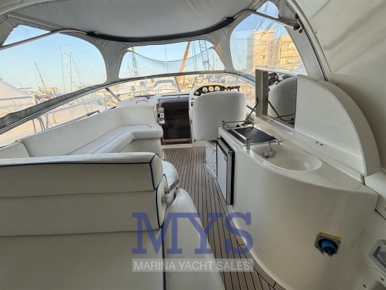 Bavaria Yachts 27 Sport usado à venda