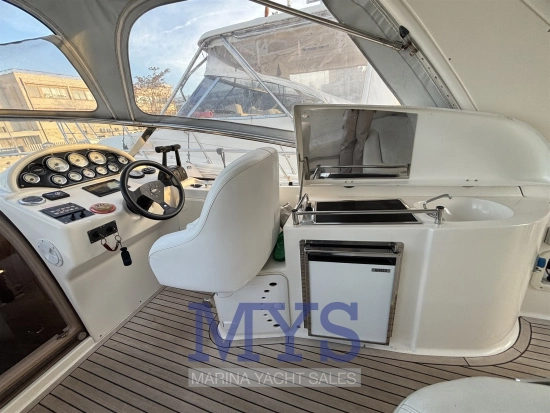 Bavaria Yachts 27 Sport usado à venda
