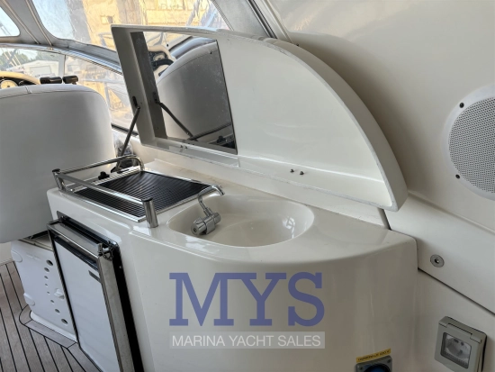 Bavaria Yachts 27 Sport usado à venda