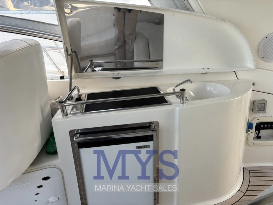 Bavaria Yachts 27 Sport usado à venda