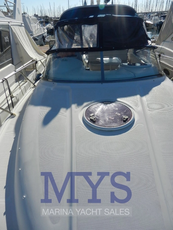 Bavaria Yachts BMB 270 Sport usado à venda