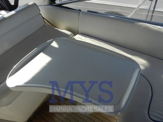 Bavaria Yachts BMB 270 Sport usado à venda
