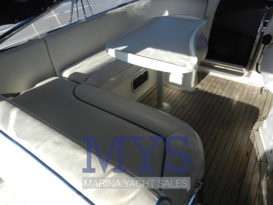 Bavaria Yachts BMB 270 Sport usado à venda