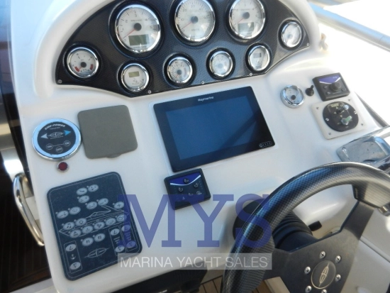 Bavaria Yachts BMB 270 Sport usado à venda