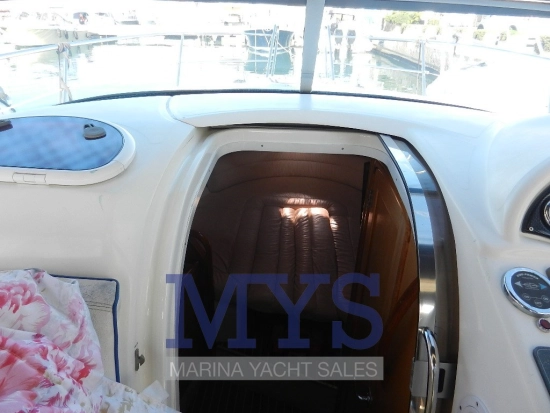 Bavaria Yachts BMB 270 Sport usado à venda