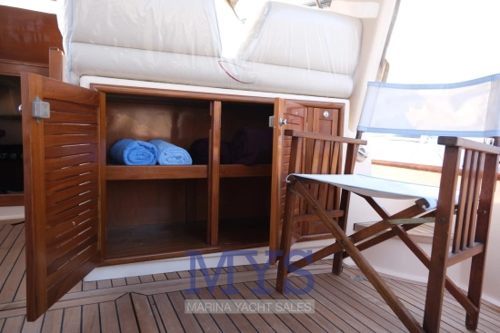 Apreamare 10 de segunda mano en venta