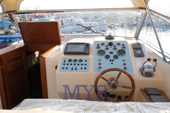 Apreamare 10 de segunda mano en venta