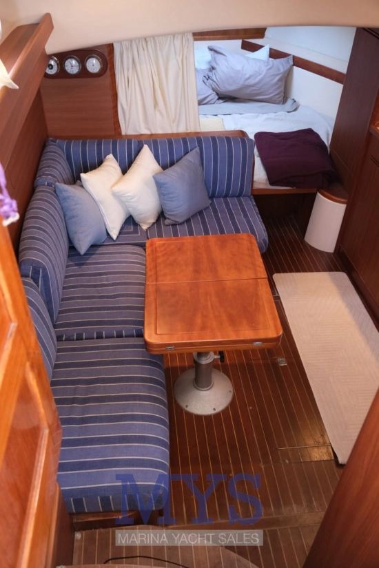 Apreamare 10 de segunda mano en venta
