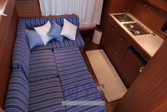 Apreamare 10 de segunda mano en venta