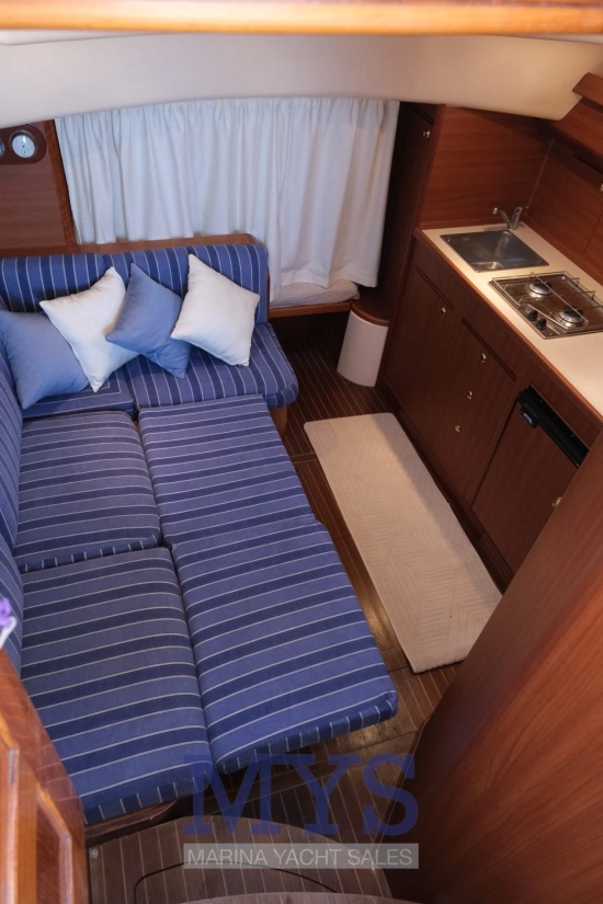 Apreamare 10 de segunda mano en venta