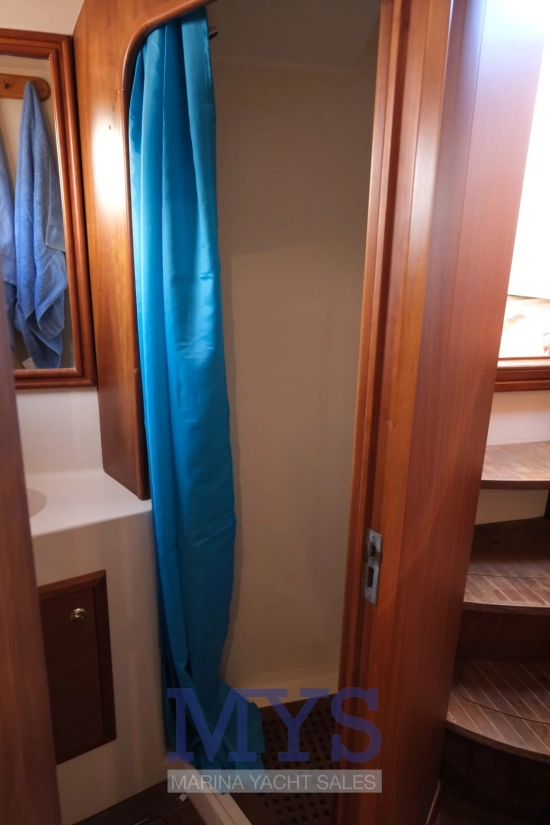 Apreamare 10 de segunda mano en venta