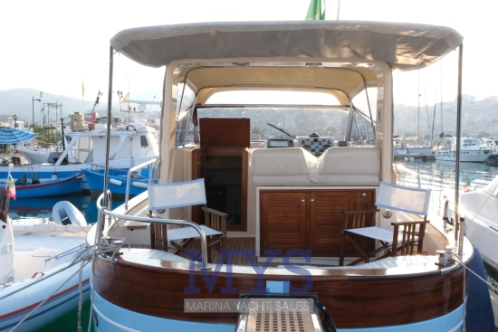Apreamare 10 de segunda mano en venta