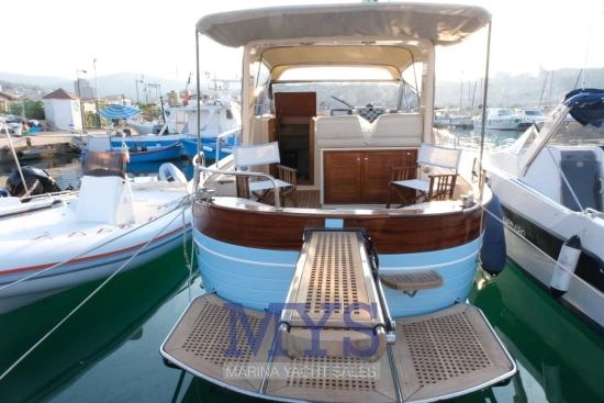 Apreamare 10 de segunda mano en venta