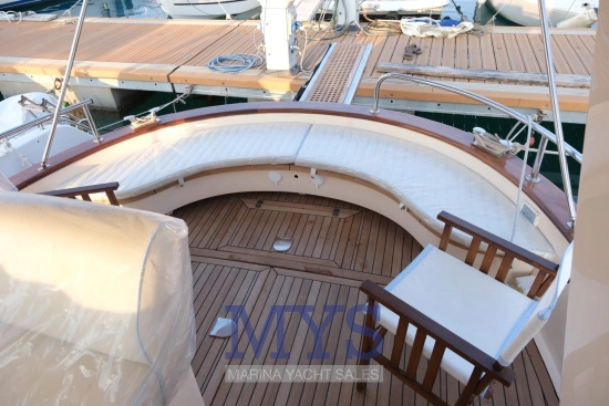 Apreamare 10 de segunda mano en venta