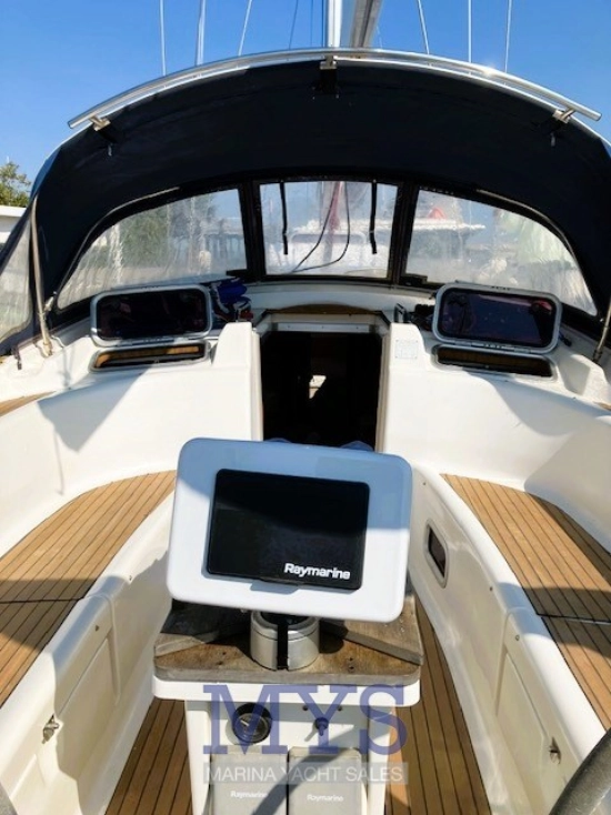 Bavaria Yachts 46 Cruiser de segunda mano en venta