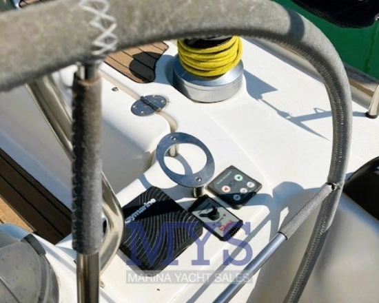 Bavaria Yachts 46 Cruiser de segunda mano en venta