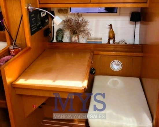Bavaria Yachts 40 Cruiser usata in vendita
