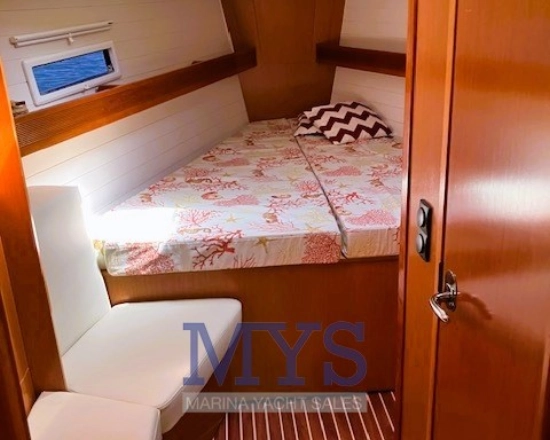 Bavaria Yachts 40 Cruiser usata in vendita