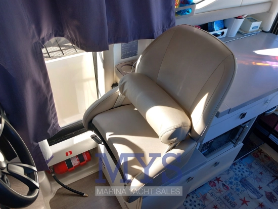 Quicksilver Weekend 905 de segunda mano en venta