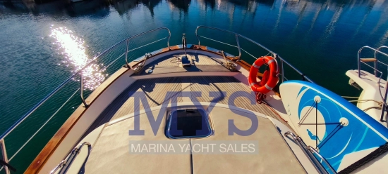 Mimi LIBECCIO 31 de segunda mano en venta