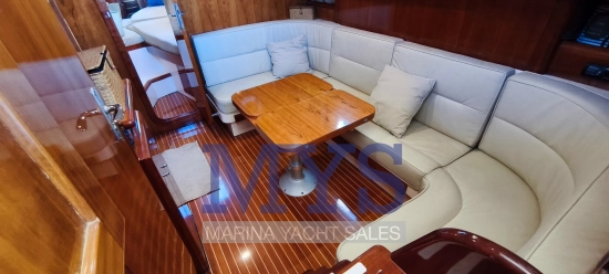 Mimi LIBECCIO 31 de segunda mano en venta