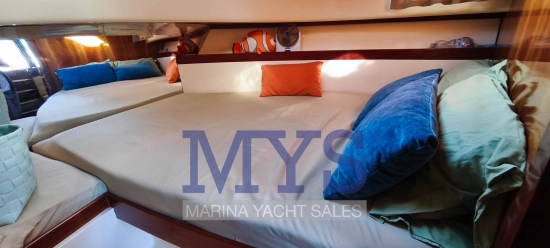 Mimi LIBECCIO 31 de segunda mano en venta
