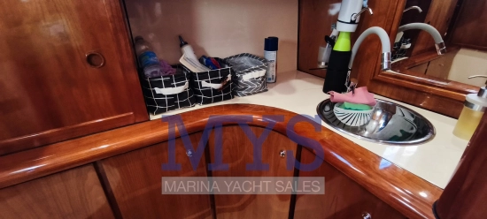 Mimi LIBECCIO 31 de segunda mano en venta