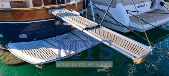 Mimi LIBECCIO 31 de segunda mano en venta