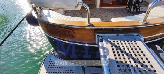 Mimi LIBECCIO 31 de segunda mano en venta