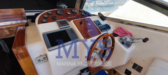 Mimi LIBECCIO 31 de segunda mano en venta