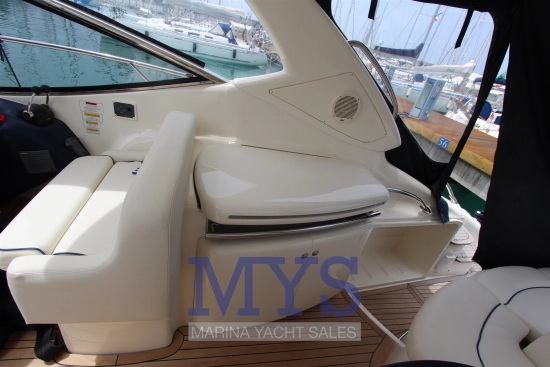 Atlantis 42 HT de segunda mano en venta